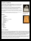 thumbs/calendrier-republicain[WIK].pdf.jpg